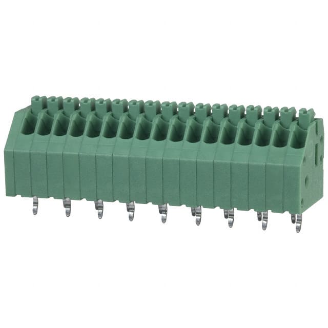 1990151 Phoenix Contact  Kabel-Platine